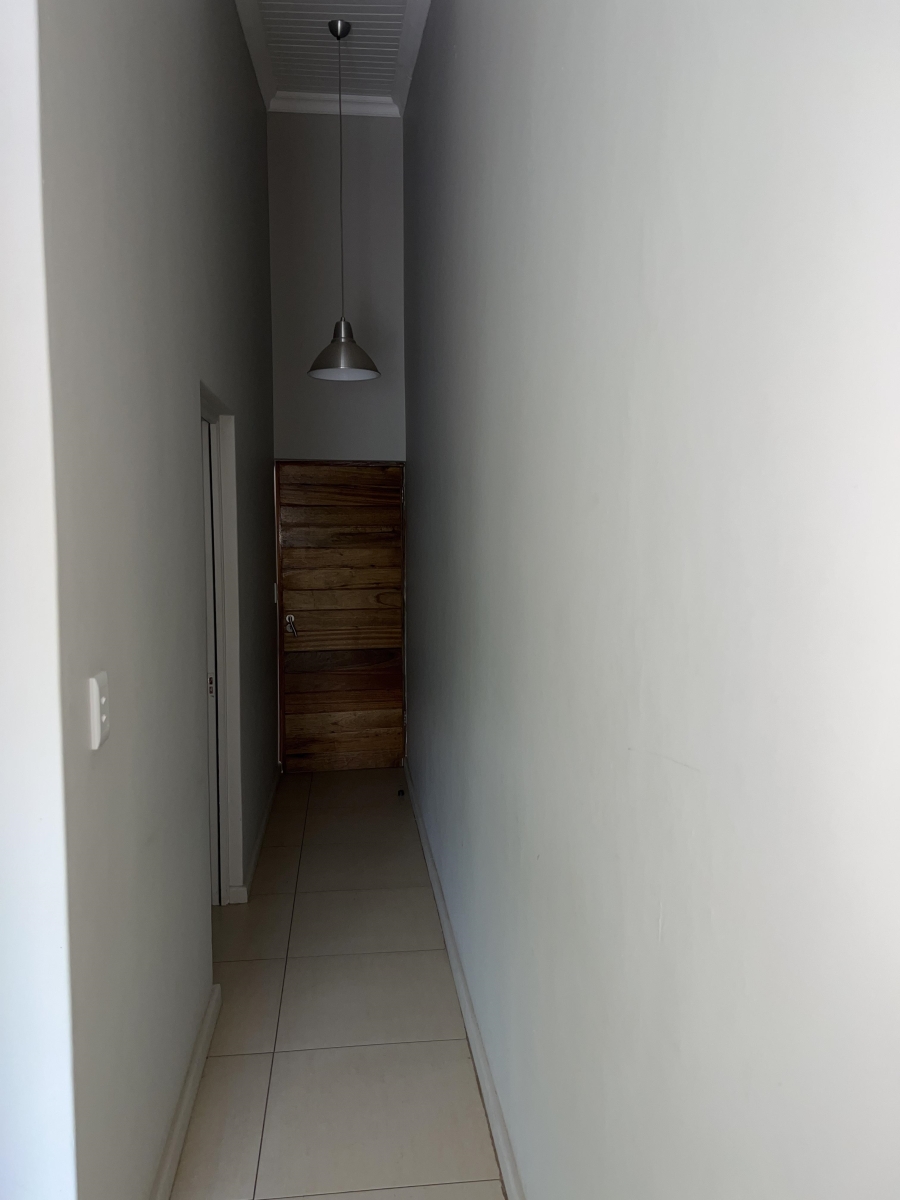 1 Bedroom Property for Sale in Die Bult North West